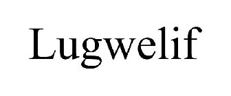 LUGWELIF