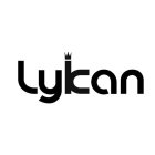 LYKAN