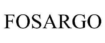 FOSARGO