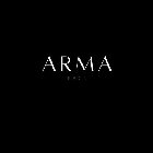 ARMA FACE