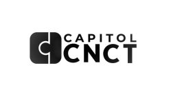 C CAPITOL CNCT