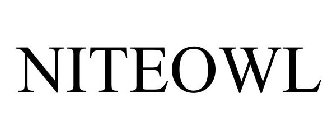 NITEOWL