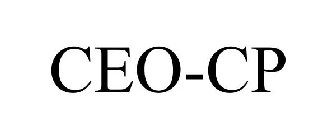 CEO-CP