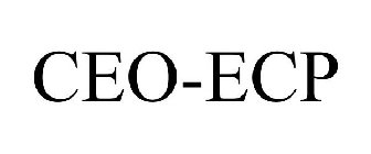 CEO-ECP