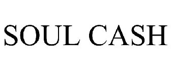 SOUL CASH