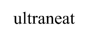 ULTRANEAT
