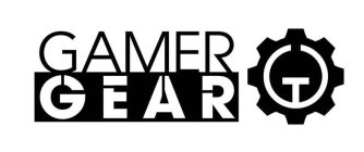 GAMER GEAR G