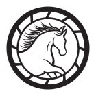 Image Trademark