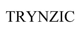 TRYNZIC