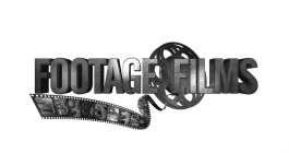 FOOTAGE FILMS