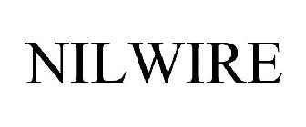 NILWIRE