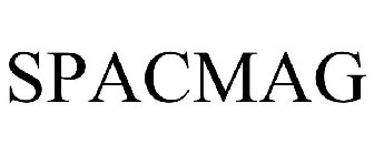 SPACMAG