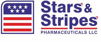 STARS & STRIPES PHARMACEUTICALS LLC