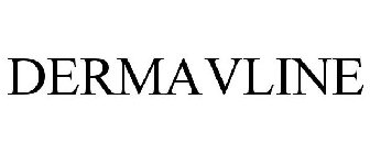 DERMAVLINE