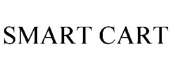 SMART CART