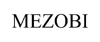 MEZOBI