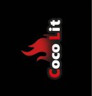 COCO LIT