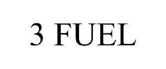 3 FUEL