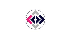OMALIEL CRYPTO
