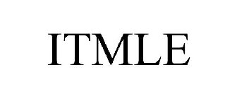 ITMLE