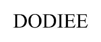 DODIEE