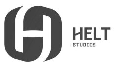 H HELT STUDIOS