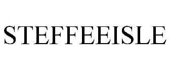 STEFFEEISLE