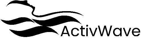 ACTIVWAVE