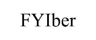 FYIBER