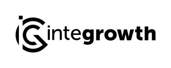 INTEGROWTH