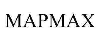MAPMAX
