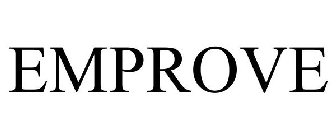 EMPROVE