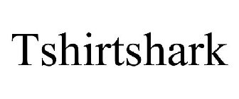TSHIRTSHARK