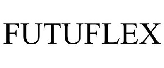 FUTUFLEX