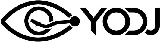 YODJ