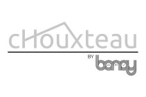 CHOUXTEAU BY BANAY