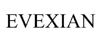 EVEXIAN