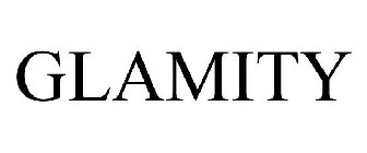 GLAMITY