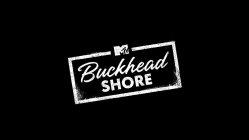 MTV BUCKHEAD SHORE