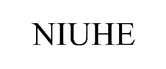 NIUHE