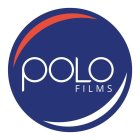 POLO FILMS