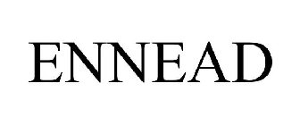 ENNEAD