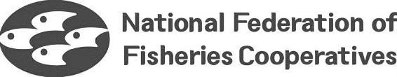NATIONAL FEDERATION OF FISHERIES COOPERATIVESTIVES