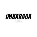 IMBARAGA REPUTE