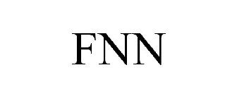 FNN