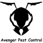 AVENGER PEST CONTROL