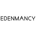 EDENMANCY