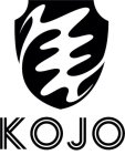 KOJO
