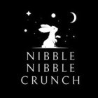 NIBBLE NIBBLE CRUNCH