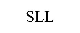 SLL